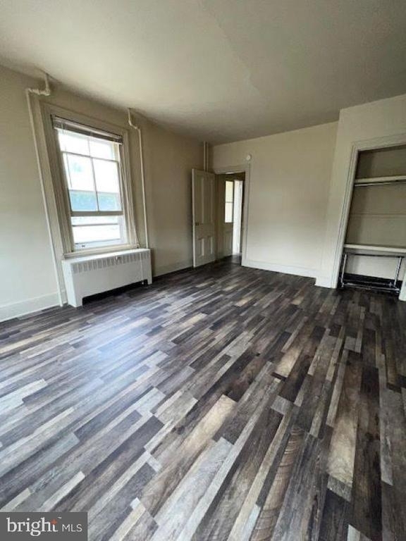 453 W Gay Street - Photo 8