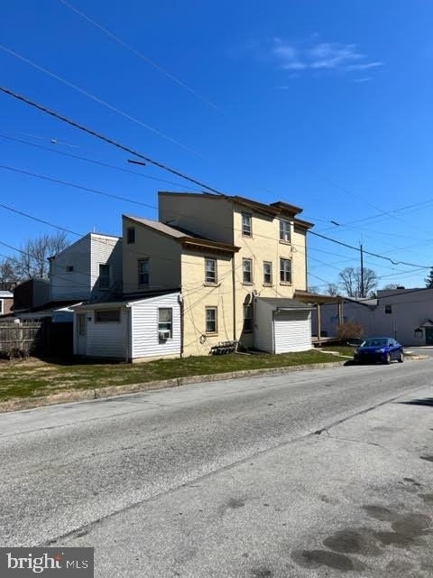 453 W Gay Street - Photo 17