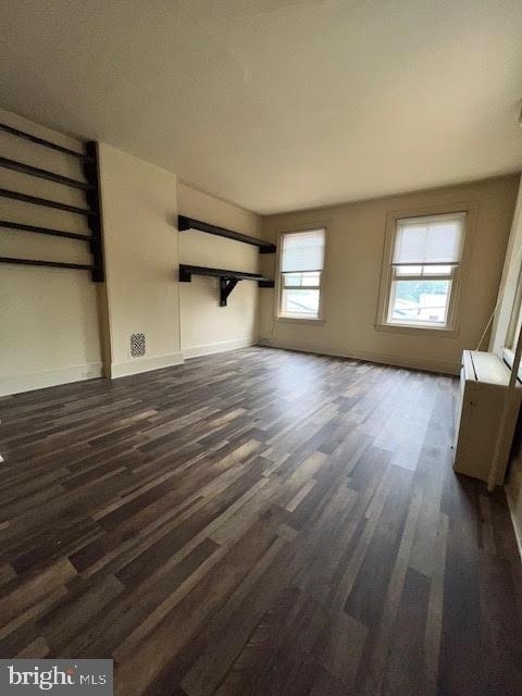 453 W Gay Street - Photo 6