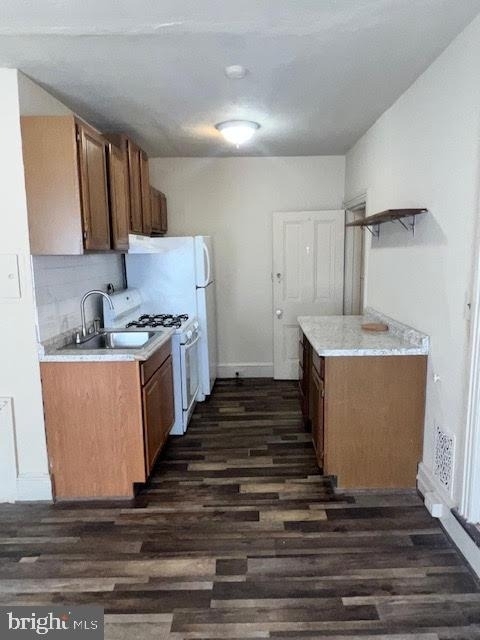 453 W Gay Street - Photo 14
