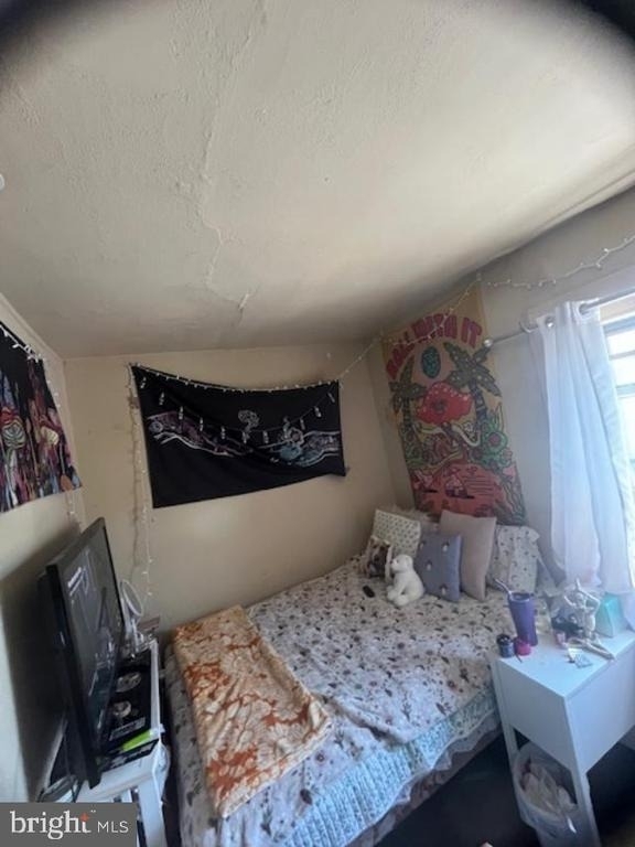 453 W Gay Street - Photo 19