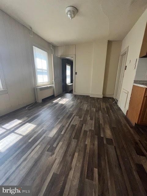 453 W Gay Street - Photo 10