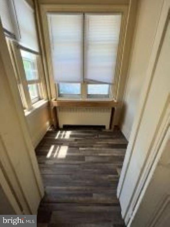 453 W Gay Street - Photo 5