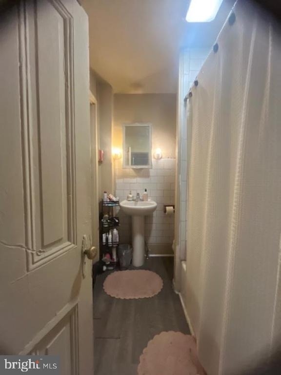 453 W Gay Street - Photo 1