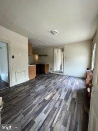 453 W Gay Street - Photo 9