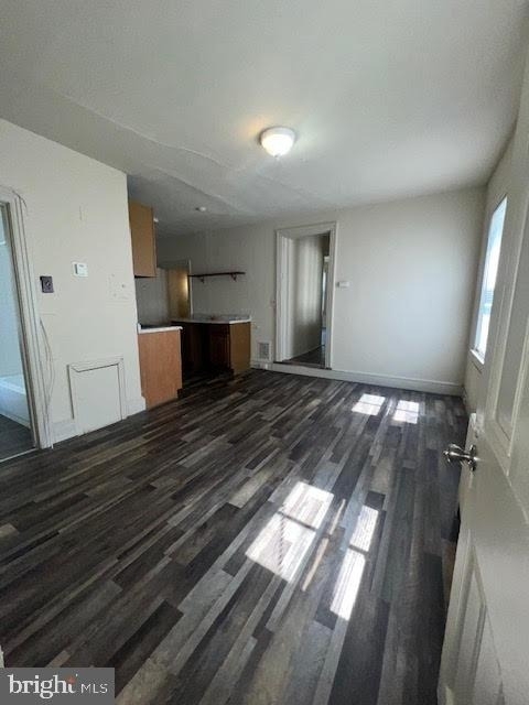 453 W Gay Street - Photo 12