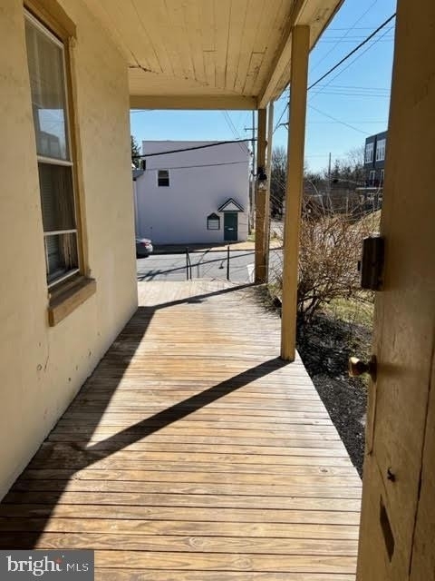453 W Gay Street - Photo 3
