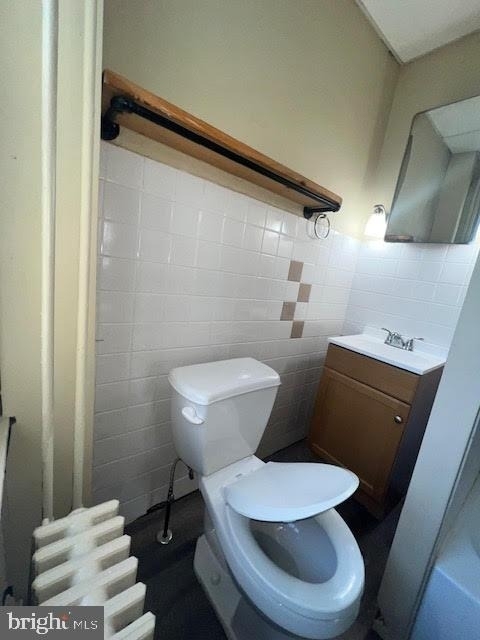 453 W Gay Street - Photo 11