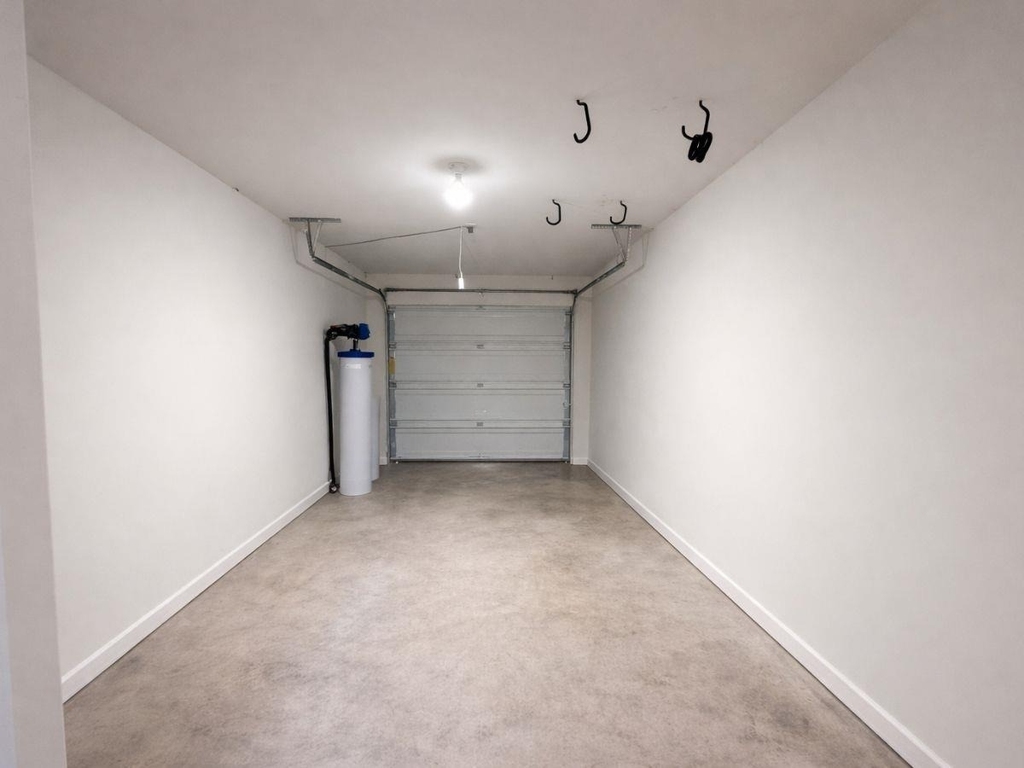 3000 Cressler Ln - Photo 20