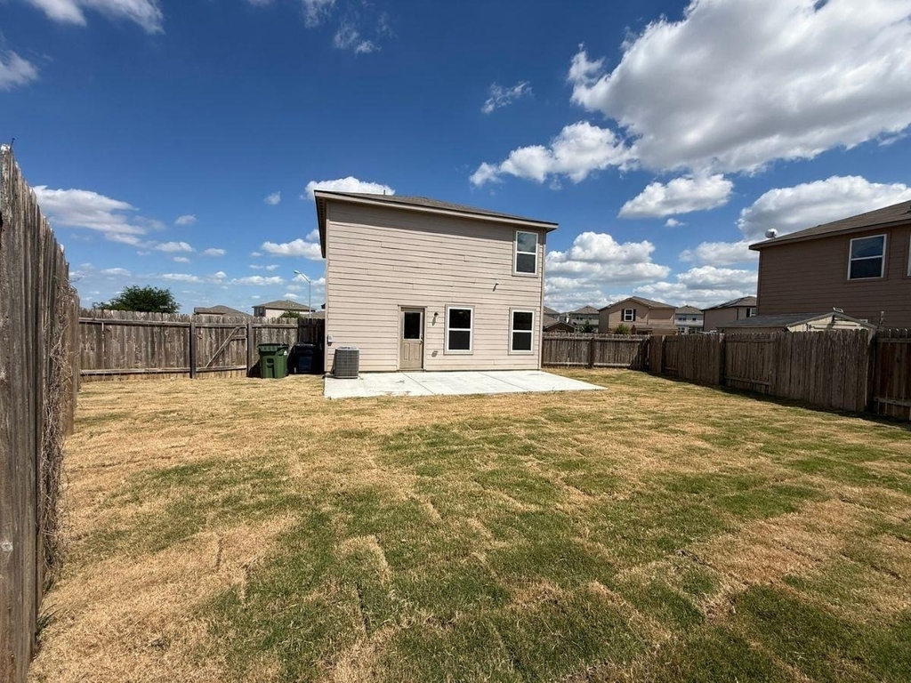 3000 Cressler Ln - Photo 22