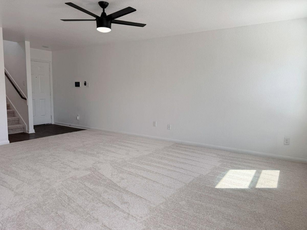 3000 Cressler Ln - Photo 3