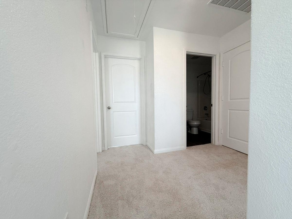 3000 Cressler Ln - Photo 18