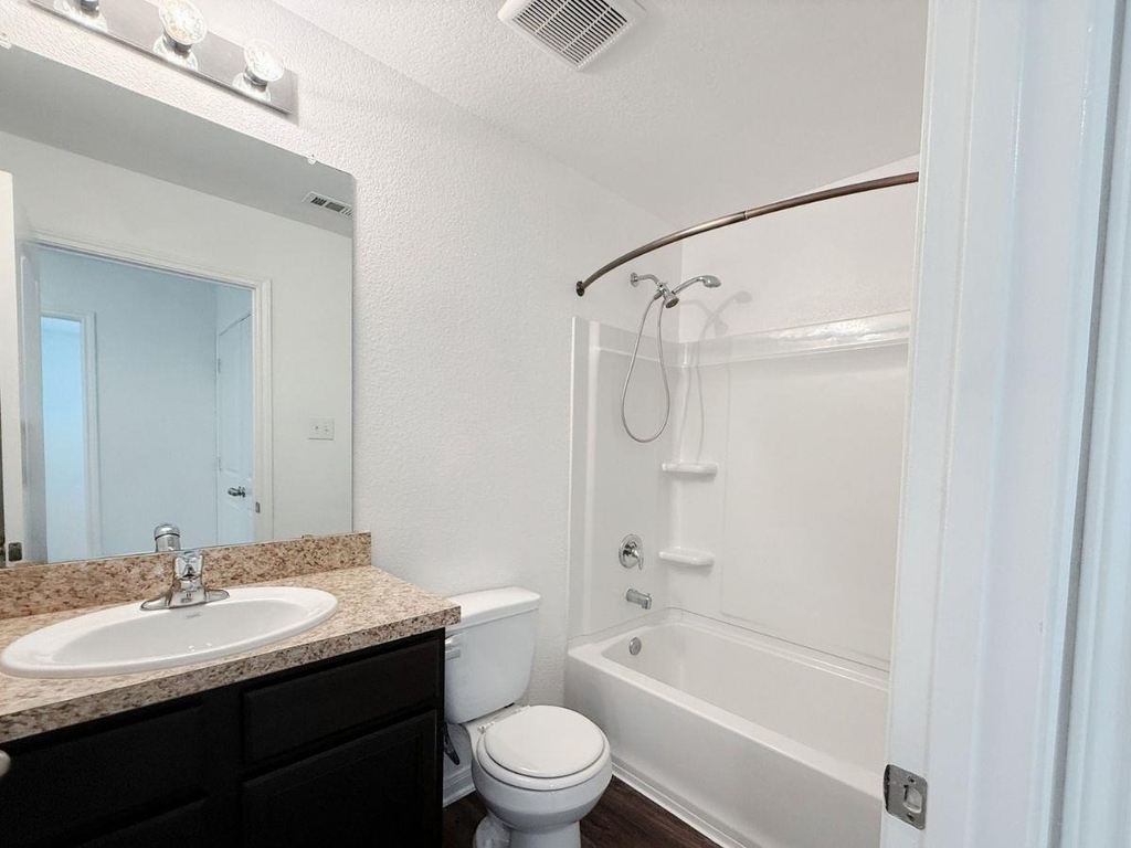 3000 Cressler Ln - Photo 16