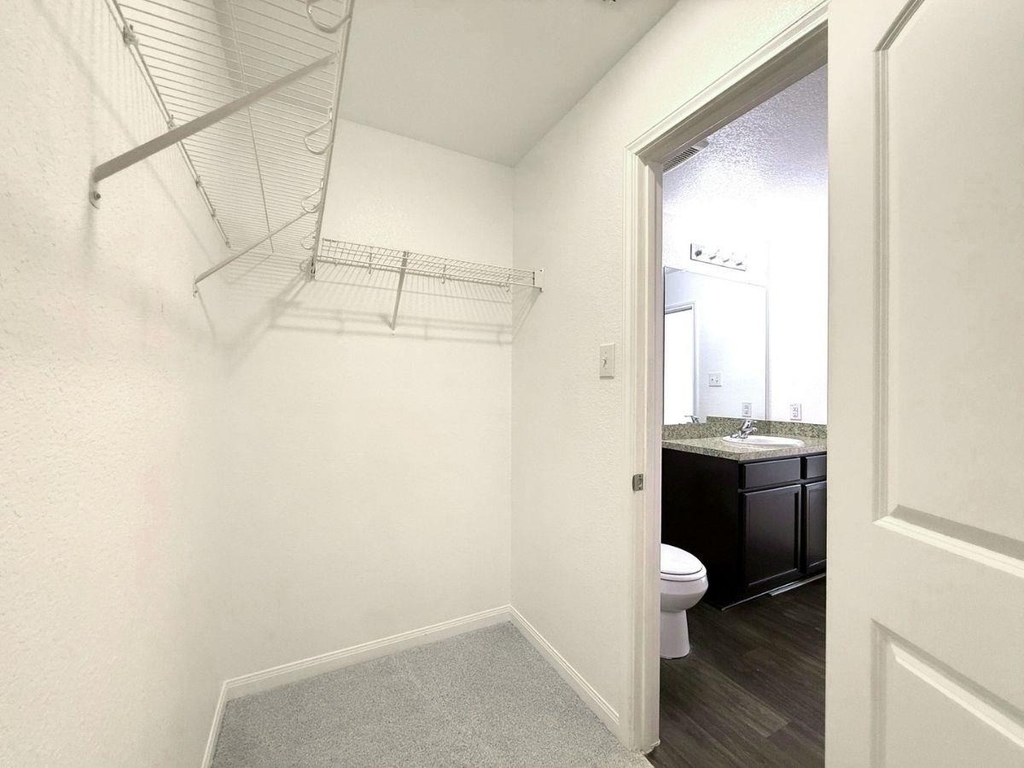 3000 Cressler Ln - Photo 15