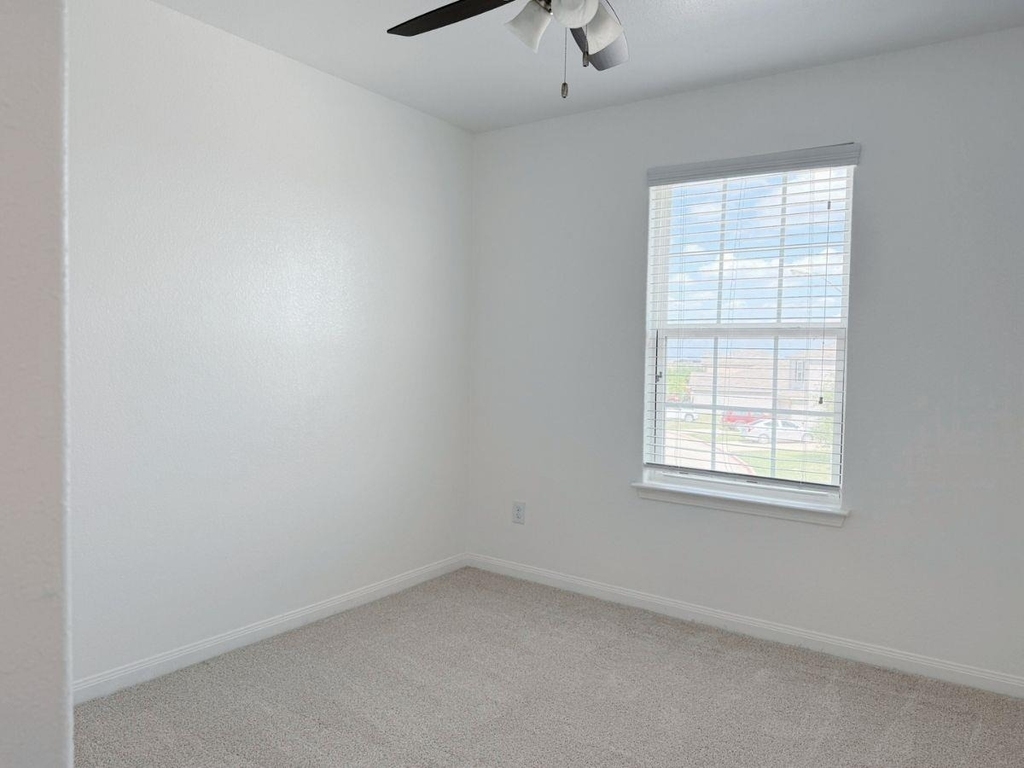 3000 Cressler Ln - Photo 19