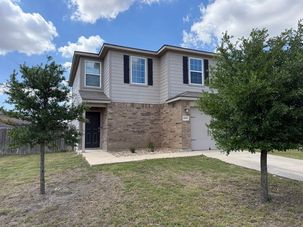 3000 Cressler Ln - Photo 2