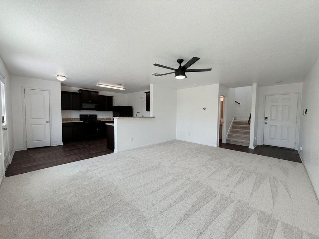 3000 Cressler Ln - Photo 5