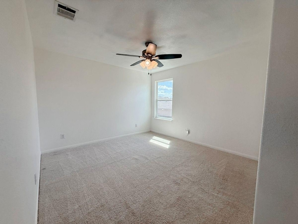 3000 Cressler Ln - Photo 13
