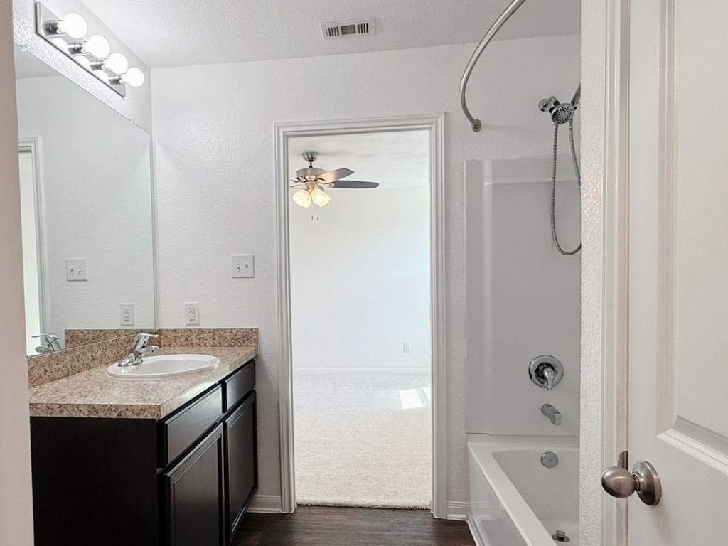 3000 Cressler Ln - Photo 17