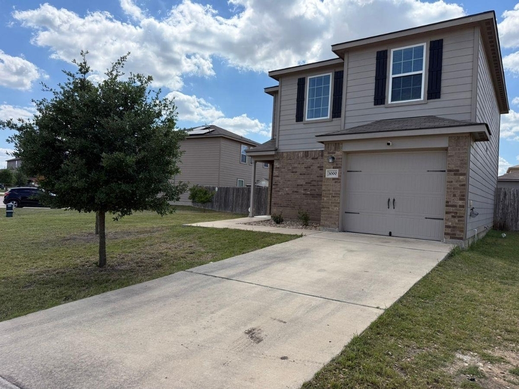 3000 Cressler Ln - Photo 1