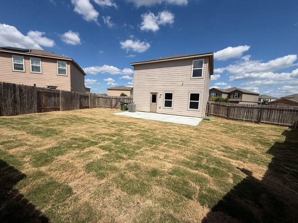 3000 Cressler Ln - Photo 23