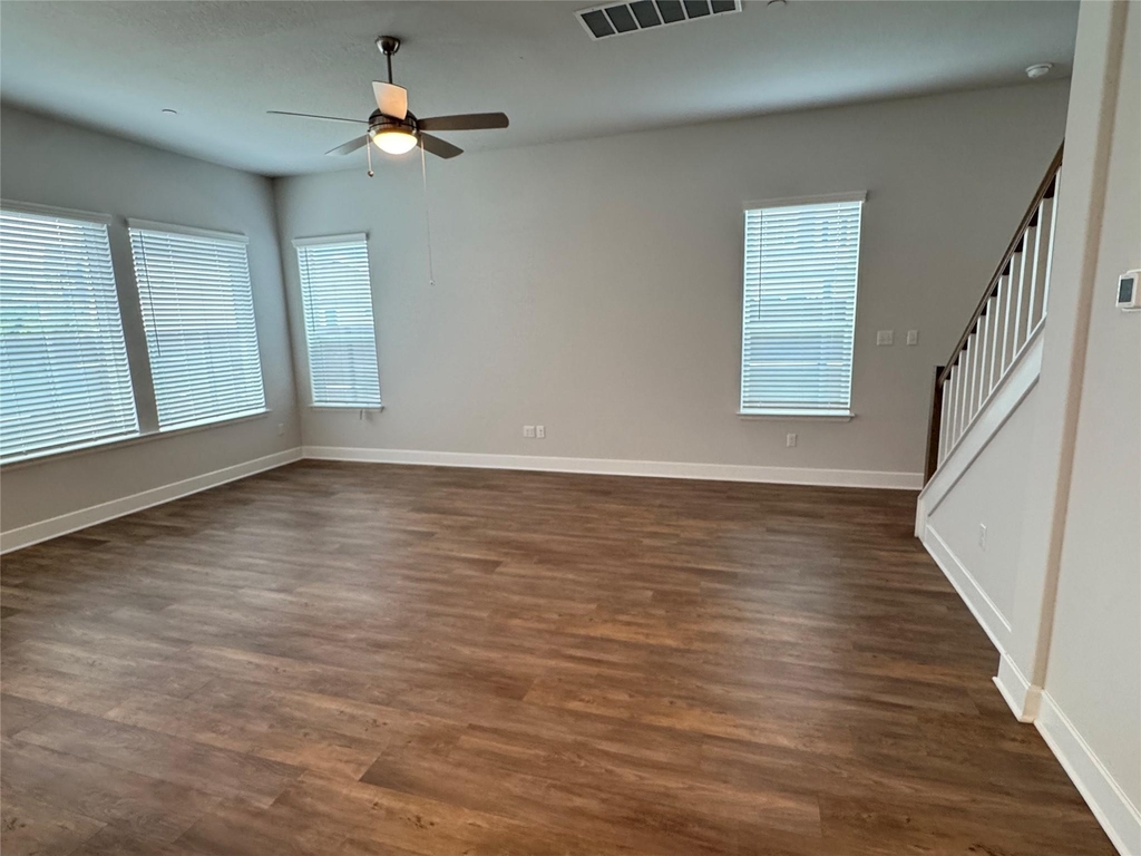 3000 Chisholm Trail Rd - Photo 1