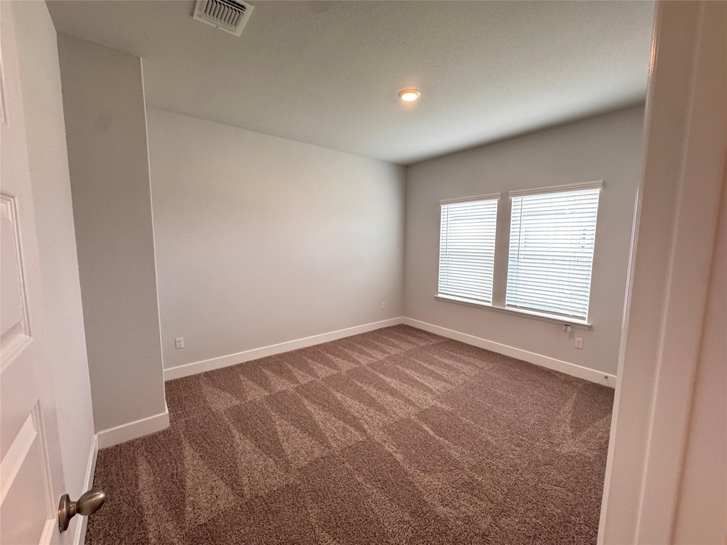 3000 Chisholm Trail Rd - Photo 28