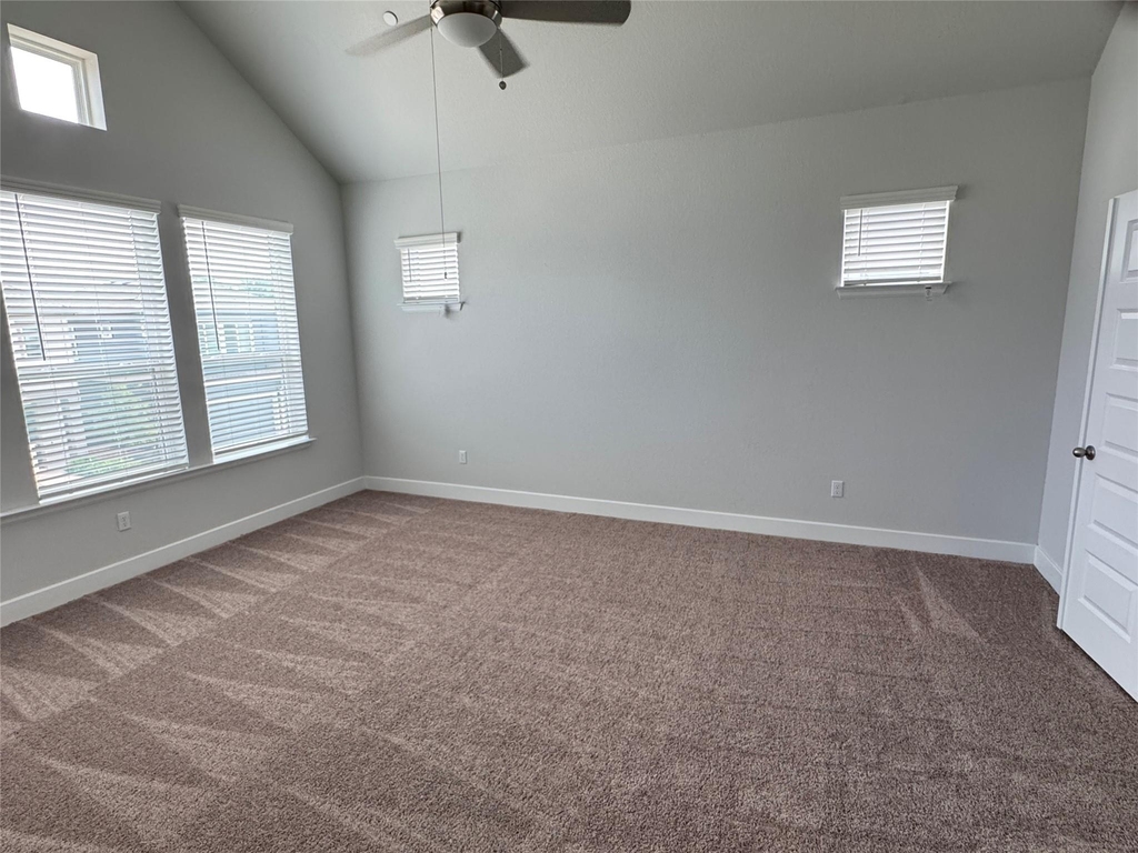3000 Chisholm Trail Rd - Photo 13