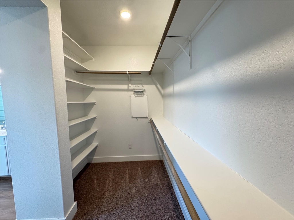3000 Chisholm Trail Rd - Photo 22