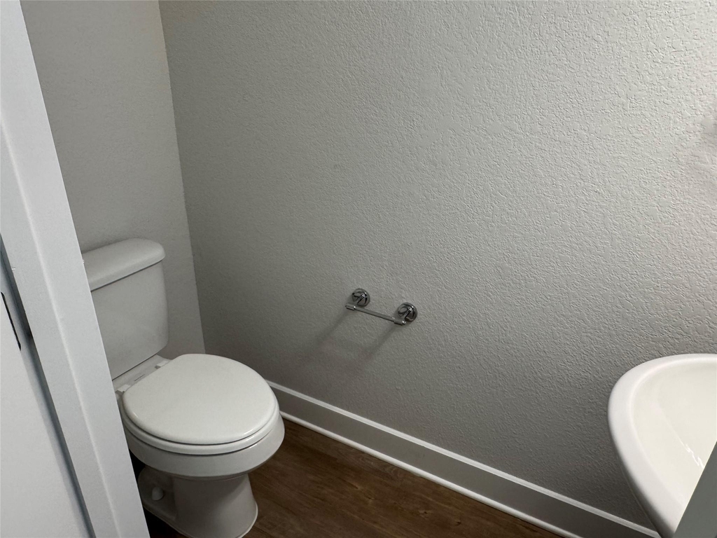 3000 Chisholm Trail Rd - Photo 9