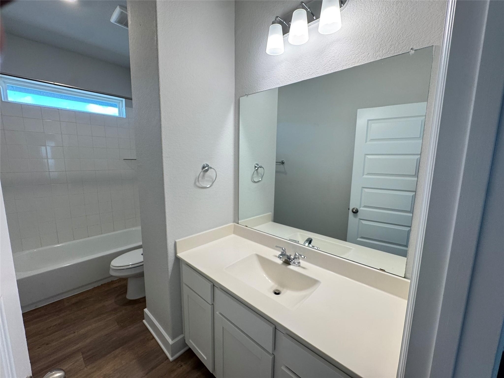 3000 Chisholm Trail Rd - Photo 25
