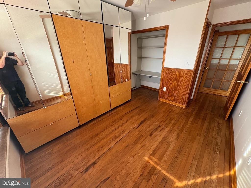 409 Hidden Village Drive - Photo 9