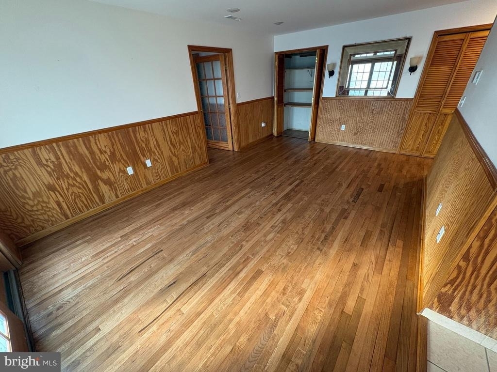 409 Hidden Village Drive - Photo 8