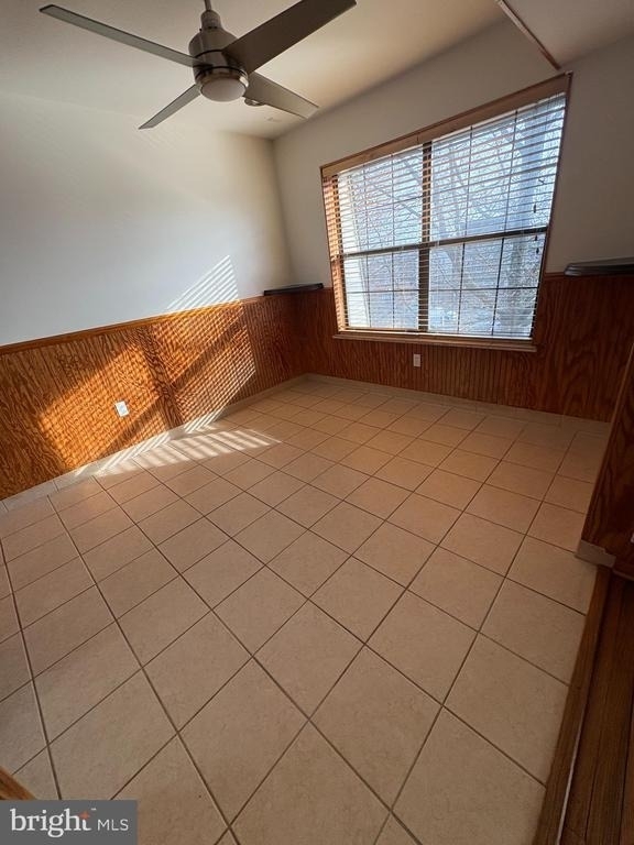 409 Hidden Village Drive - Photo 2