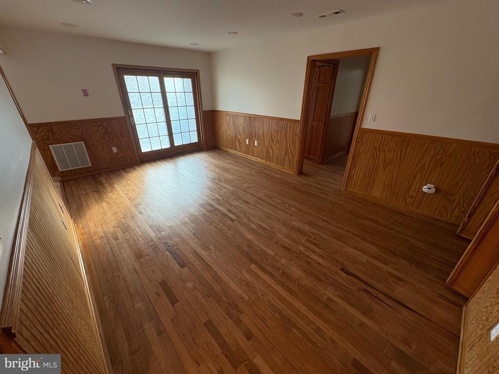 409 Hidden Village Drive - Photo 7