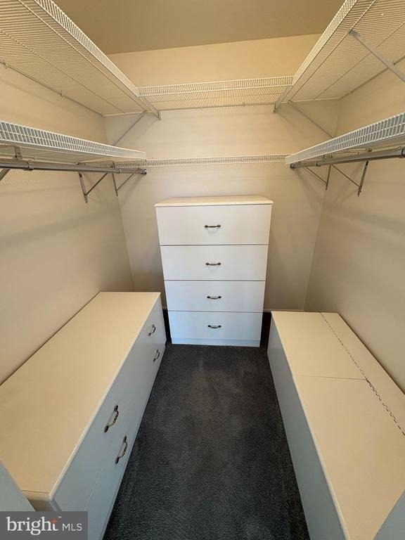 409 Hidden Village Drive - Photo 5
