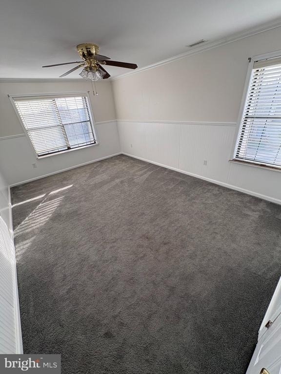 409 Hidden Village Drive - Photo 4