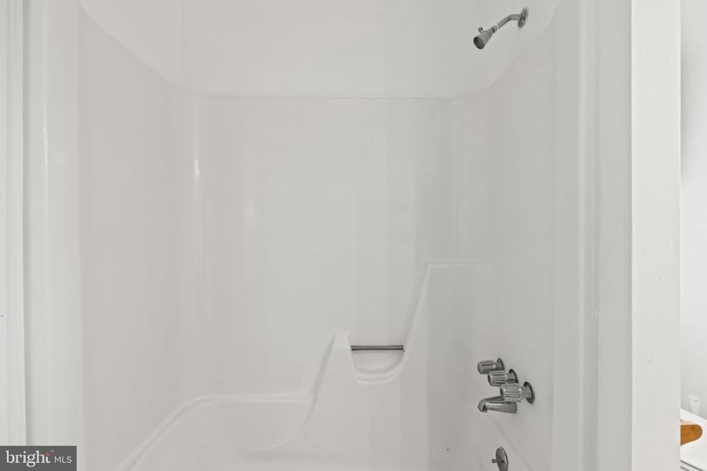 8 Fanelli Lane - Photo 14