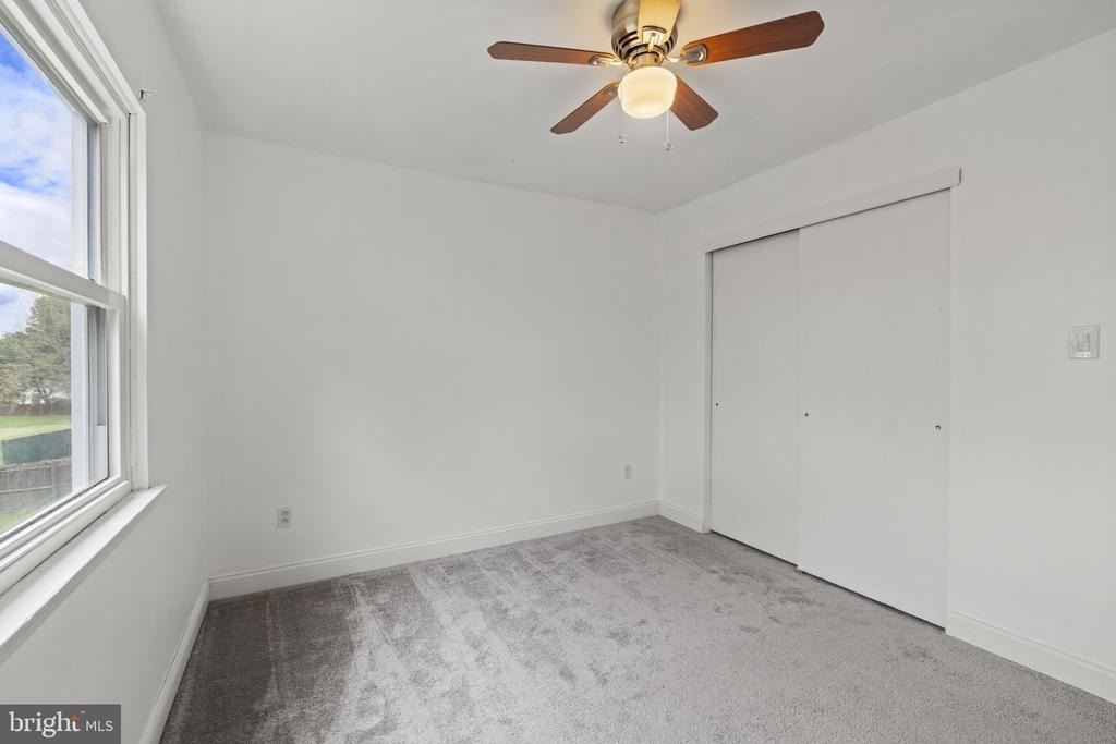 8 Fanelli Lane - Photo 13