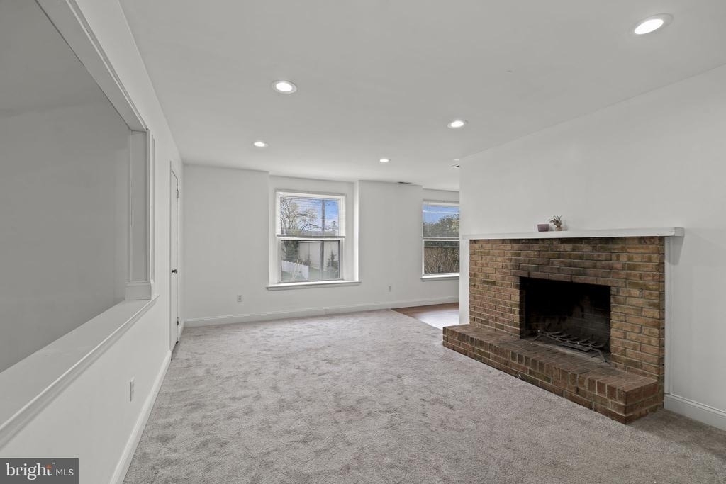 8 Fanelli Lane - Photo 5