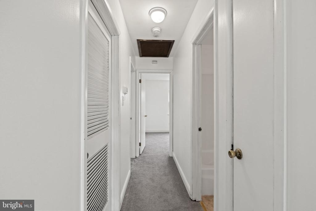 8 Fanelli Lane - Photo 9