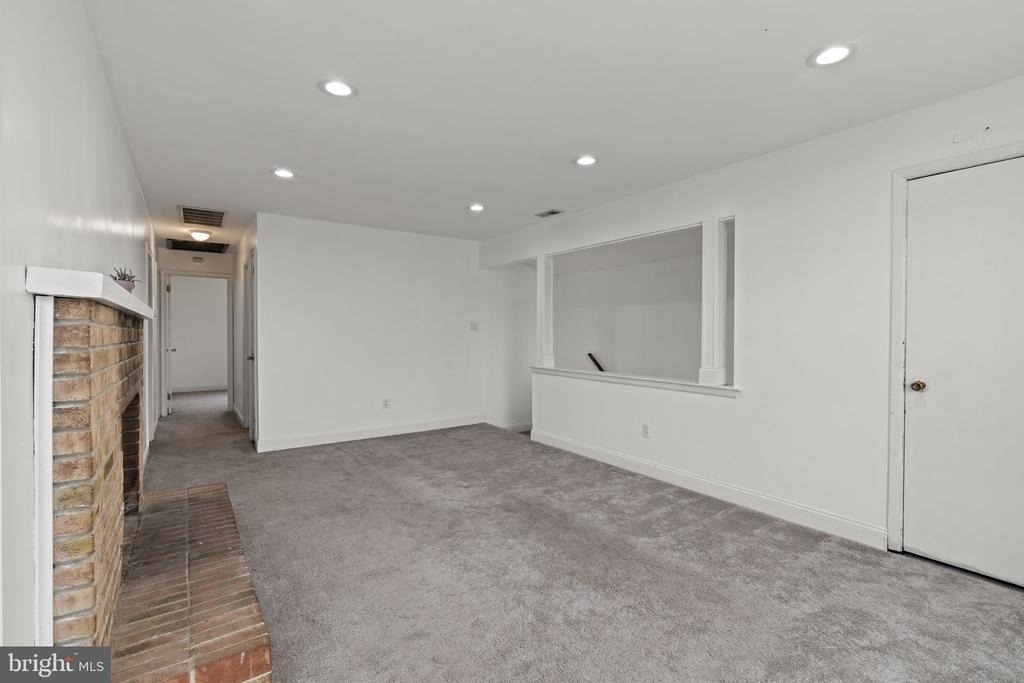 8 Fanelli Lane - Photo 8