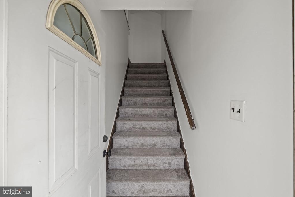 8 Fanelli Lane - Photo 3