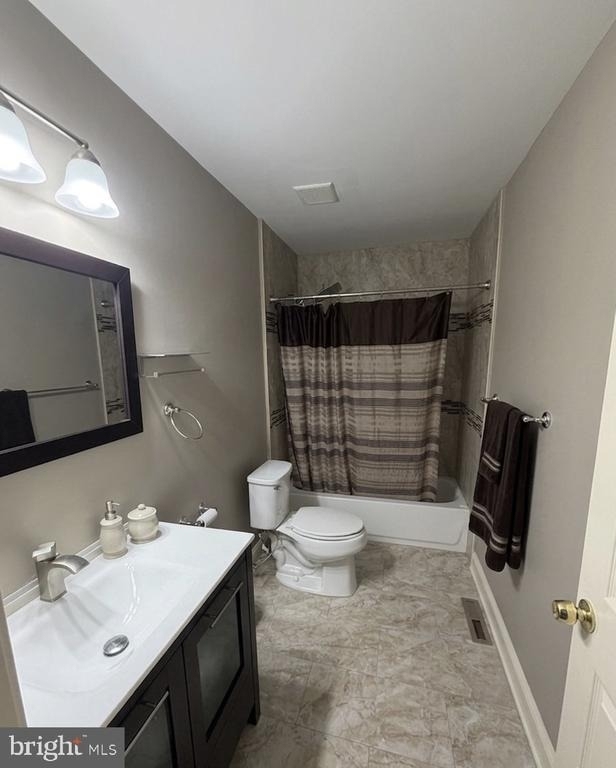34 Hopkins Lane - Photo 7