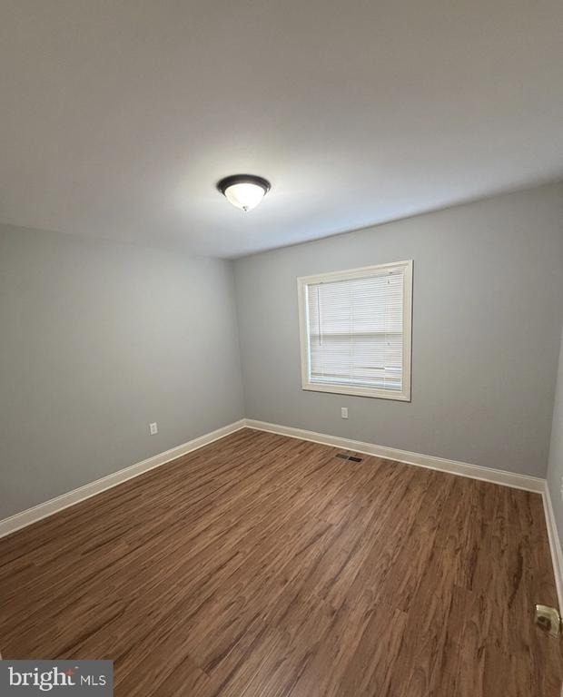 34 Hopkins Lane - Photo 8