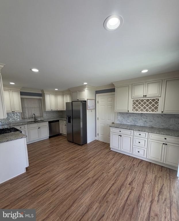 34 Hopkins Lane - Photo 3