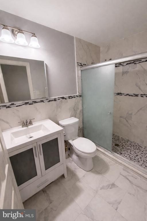 34 Hopkins Lane - Photo 11