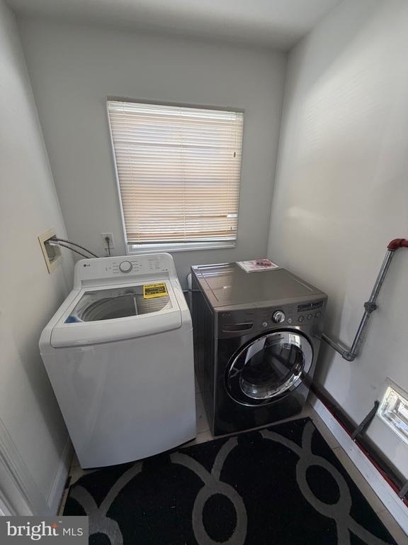 34 Hopkins Lane - Photo 12