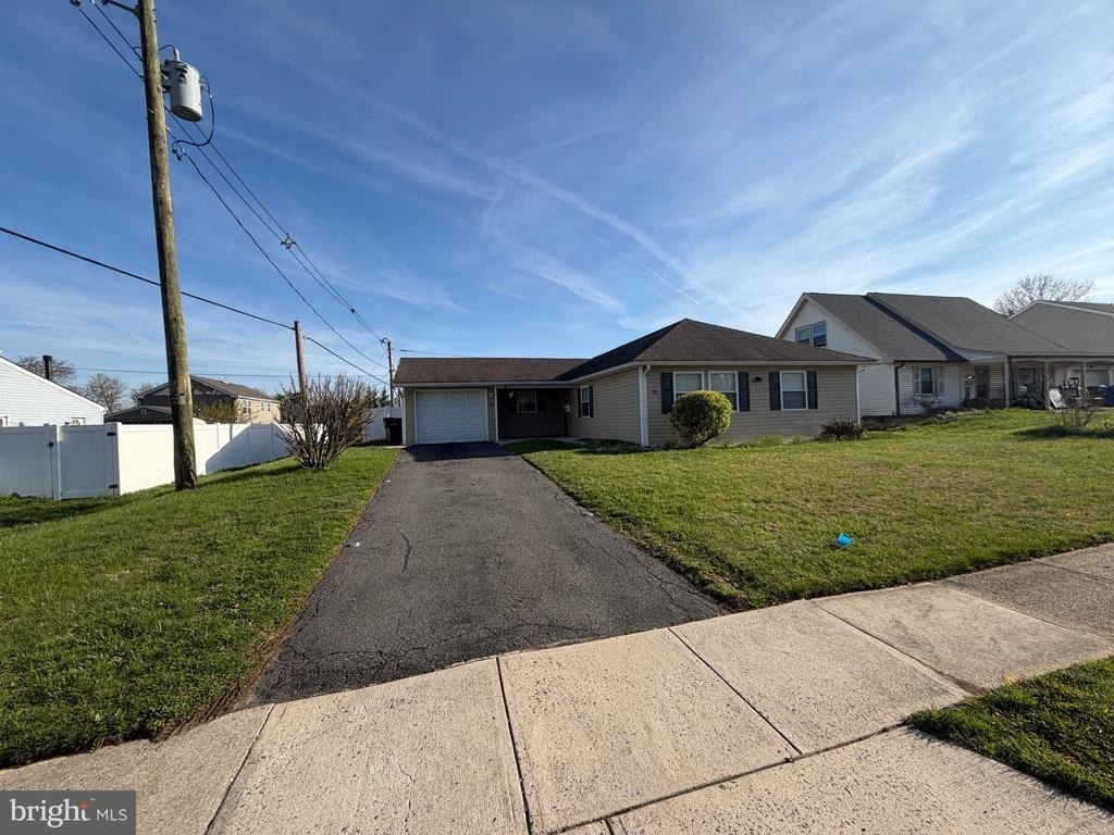 34 Hopkins Lane - Photo 1