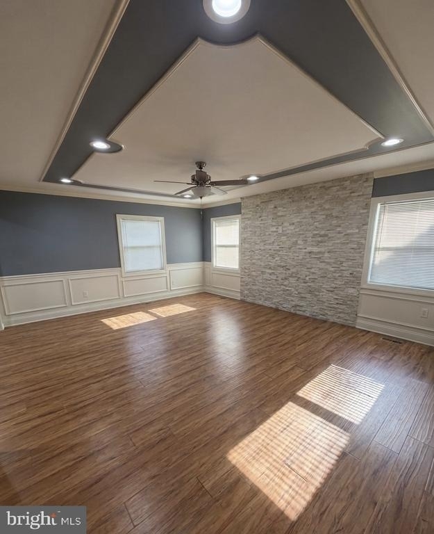 34 Hopkins Lane - Photo 6